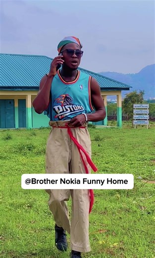 Nokia Phone Returns: A Nostalgic Look at Its Legacy