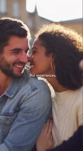 Luxury Travel Commercial | 8K AI Travel Ad | Explore the World