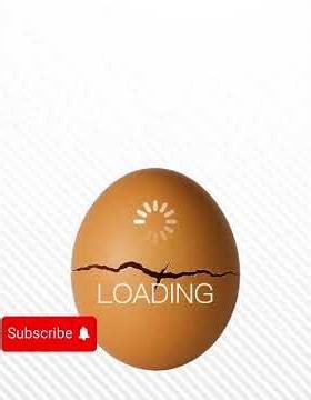 STOP STROLLING !!!! #gogo #egg #viral #gtag #birds