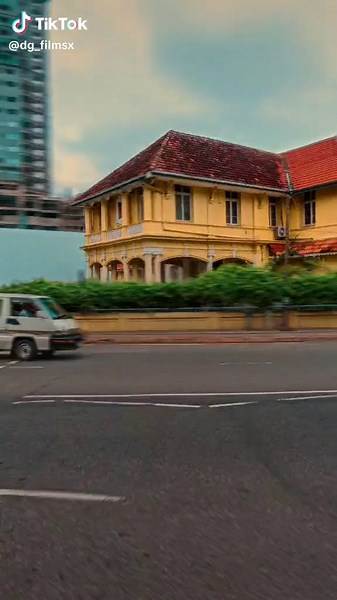 #hyperlapse #hyperlapsevideo #srilanka #colombo