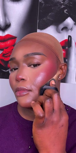 Top Setting Powder Tips and Recommendations