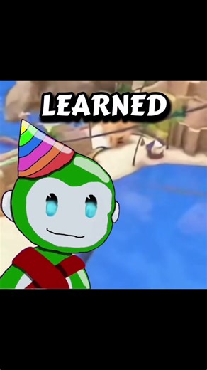 yay #joke #jskidding #yap #loudmic #goobywoobyvr | whooping on mic