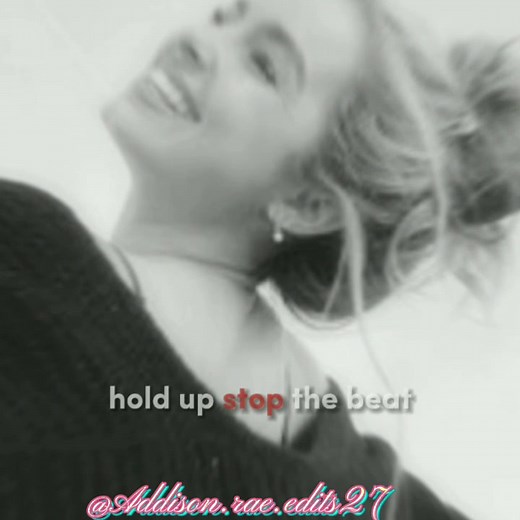 #AddisonRae @addisonre