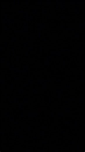 Controlled insanity on Instagram: "The drop is now LIVE❤️. LINK IN BIO. This video shoot was one of our most unique because we all traveled to Japan in order to capture the moment within ourselves. We always enjoy throwing up a cinematic to describe the emotion we’re portraying and this one was just truly enjoying the life you currently live in."