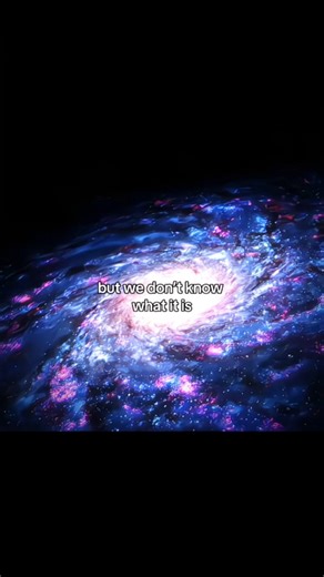 Archive Era on Instagram: "WASP-12b is one of the most extreme exoplanets ever discovered. It orbits so close to its star that a year there lasts just over one Earth day. The star’s gravity is stretching it into an egg shape and slowly tearing it apart. Its atmosphere is being pulled away as it’s literally being eaten by its own star. #🇯🇵Japan is turning footsteps into electricity! Using piezoelectric tiles, every step you take generates a small amount of energy. Millions of steps together can