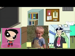 Wallet (Object Terror) gets in dead meat (Part 13)