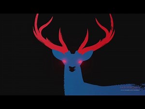 Paramount Network HD US Halloween Advert #2 2021🎃 Killer Classics Longer Version