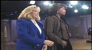 143 reactions · 11 shares | #DUNN30 My favorite interview of all...