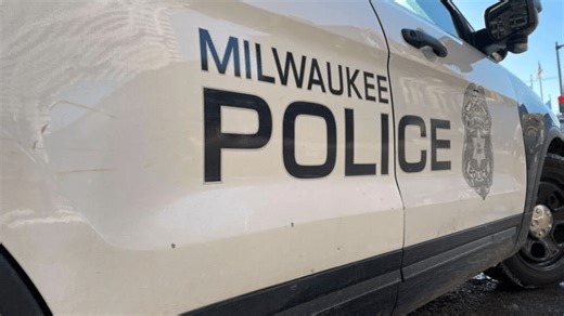 Off-duty officer in Milwaukee fatally shoots man after being pistol whipped