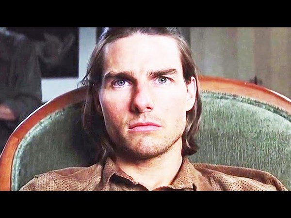 10 Movie Scenes That Affected Actors In Profound Ways