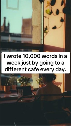 stop blank pages #technology #productivity #userudyard #rudyard