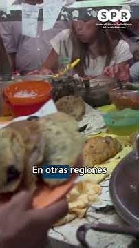 Quesadillas WITHOUT cheese? The great debate in Mexico | Saborcito Corazón