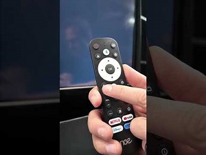 👉 Episode 9: Your caravan TV setup made easy