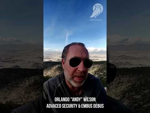 Close Protection – Advaced Security & Embus Debus Drills