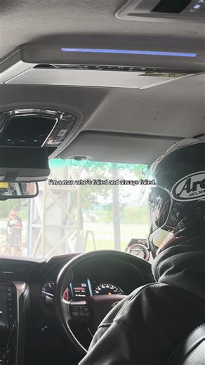 GOPHERS.GRs (@gophers.v2)’s videos with Let Down - reavesaudios