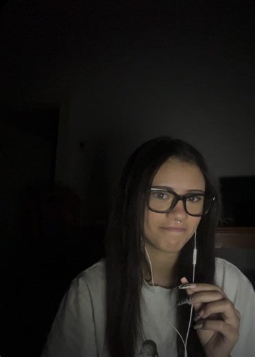 pop out - carti (ok this one was kinda fun) #fyp #eddi #carti #popout #iammusic