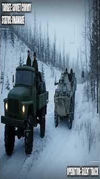 The Ocean’s Secret Ears Exposed