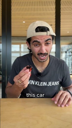 AWS Lambda Explained