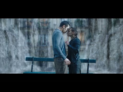 The Avener - Under The Waterfall (Official Music Video) ft. M.I.L.K.