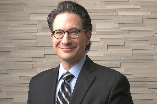 Facial Plastic Surgeon, Dr Louis DeJoseph in Atlanta