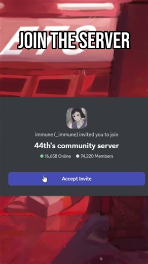 How to Get Codes in Spin a Baddie 🔥 #shorts #roblox #memes #trollface #funny #skibiditoilet