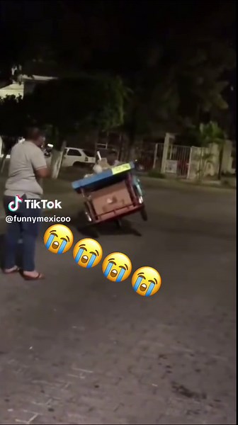 Funny Mexican Working Memes Compilation