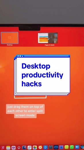 Innovative MacBook Productivity Hacks You Need to Know