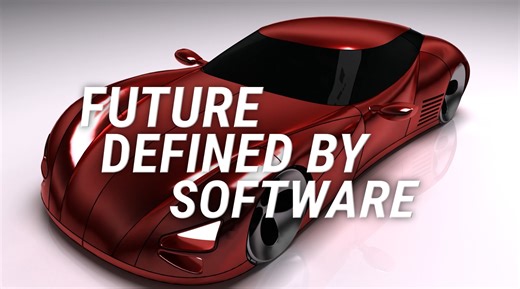 We’re shaping the future of the software-defined chassis. Introducing MotionIQ™, Nexteer’s new software suite for intelligent motion control. Learn more in our press release: https://bit.ly/45yehuI #NexteerSoftware #SoftwareDefinedChassis | Nexteer Automotive