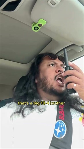 And all seriousness, anytime you go dispersed camping or exploring in the outdoors it’s a really