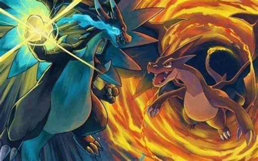 无限融合宝可梦常见问题