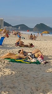 Nice beach view Mallorca spain❤️ Amazing beach lifestyle | Amazing beach vibes | Beach walk tour/view | Nice beach walk tour | Perfect beach look | Beach vibes | Beach lifestyle | Holiday trip at beach side | Awsome beach view | Nice beach walk | Beach side amazing look | Nice look at this beach | Osm beach view/look |❤️🔥👌 #reels #trending #viral #beach #beachlife #beachvibes #reel #cute | Ocean Hunks