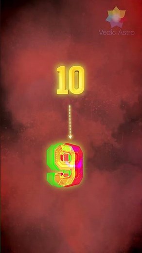 KP Astrology for Beginners | Day 1 | Introduction to Krishnamurti Paddhativ #kpastrology #astrology