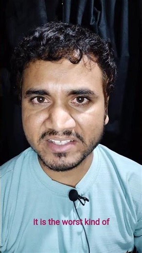 MORAL RELATIVISM - THE DEATH OF ABSOLUTE TRUTH