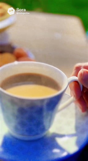 Mini the beauty (@minithebeauty)’s videos with original sound - Mini the beauty