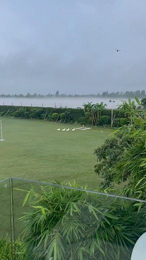 HARISH CHOUDHARY on Instagram