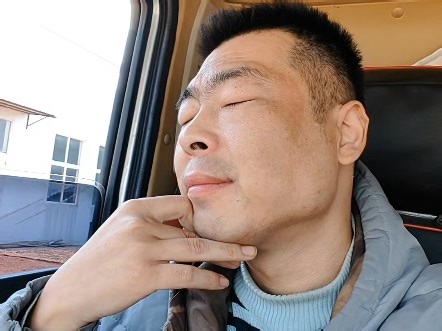 【阿利亚德里亚海】Up主探索中，欢迎收看求三连！