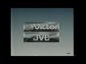 1978-1993 ビクターCM集 with Soikll5