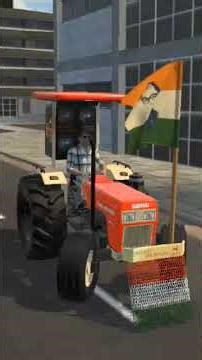 tati tati song,trctar #punjabisong