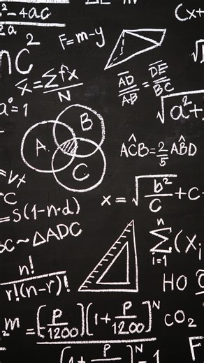 Put your math skills to the test with our Basic Math quiz! 📐🧮 Whether it’s simple calculations, fractions, or percentages, this quiz is designed to challenge your understanding and sharpen your skills. Can you solve these problems with ease? Share your score and see if your friends can match your math prowess! #BasicMath #MathWhiz #QuizTime #KnowledgeIsPower #MathSkills #Education #LearningIsFun #ChallengeAccepted #TikTokTrivia #MathQuiz #MathMatters #FriendsTrivia #MathChallenge #QuizChalleng