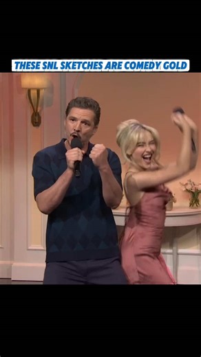 SNL: The Kings of Chaos and Comedy