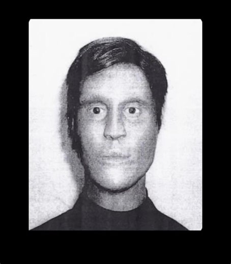 “The Most Disturbing Police Sketches” #scaryshorts #police #horrorshorts #fypシ゚viral #tiktokviral