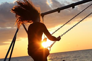 Finding True Happiness - InnerEngineering.com