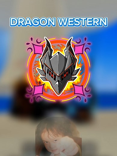 Dragon Blox Fruit Showcase and Rework Overview