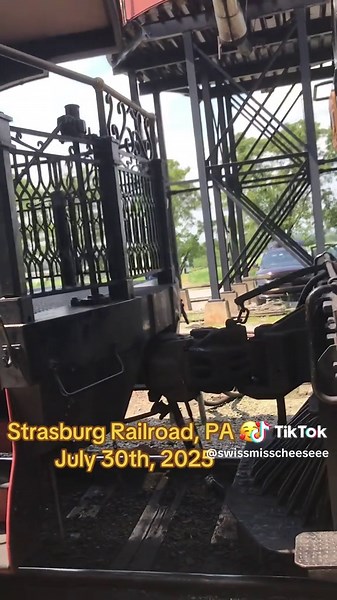 SwissMissCheese❌ on TikTok