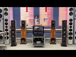 HGP Corda2 Supertech & Credo IMP 702