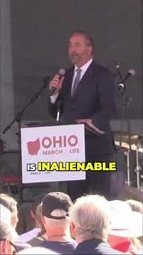 Inalienable Rights: What the Declaration of Independence Means #shorts