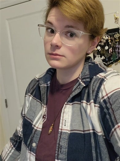 Balancing Multi-Tasking with Nominal Lore & Podcasting