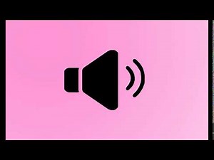 Disgruntled crowd - Sound Effect (HD)