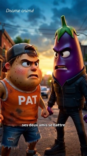 L’amitié se brise 💔 #storytime #animationstory #shorts#animation3D#amitié#amour