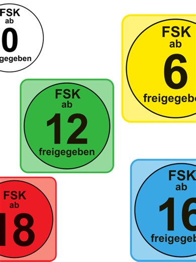 Hää, aber wenn ich dabei bin, darf mein Kind doch alles!!! Ich kläre bei der FSK, warum eure Kinder nicht alles im Kino schauen können. #whattowatch #fsk #kino